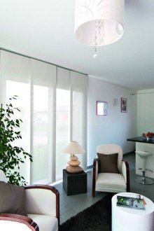 Ruang tamu ruang tamu Jepun