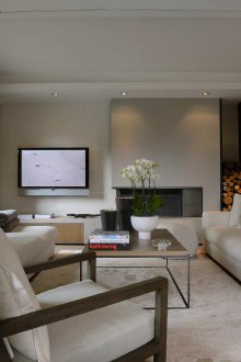 Cahaya dalaman Jepun