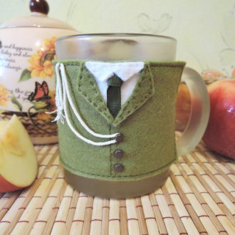 Kraf untuk 23 Februari merasakan perlindungan