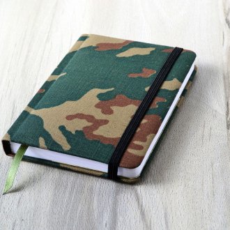 Направи си подаръци на 23 февруари