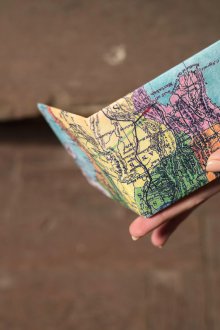 Подаръци за кожени калъфи, направени от 23 февруари