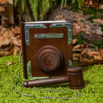 Подаръци за 23 февруари направете сами