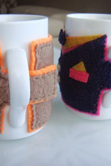 Подаръци за 23 февруари направете сами