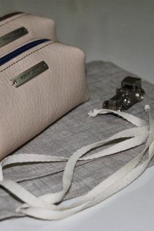 Подаръци за 23 февруари направете сами