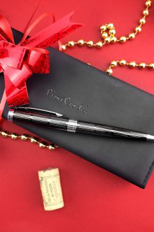 Направи си сам подаръци за 23 февруари