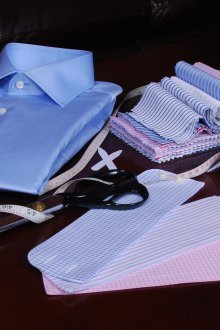 Направи си сам подаръци за 23 февруари