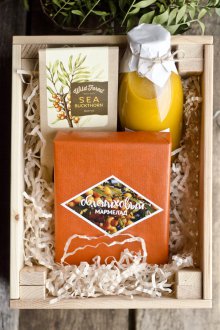 Направи си сам подаръци за 23 февруари полезни