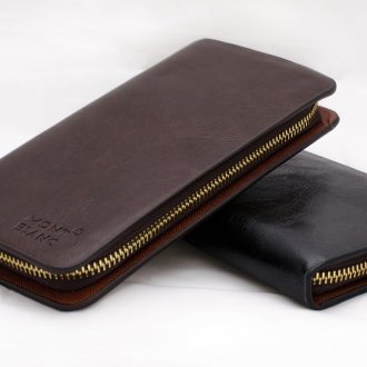 Подаръци за 23 февруари направете чантата си