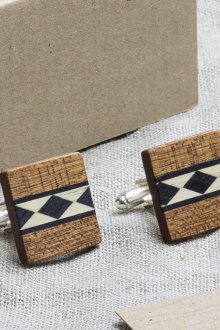 Подаръци за 23 февруари направете сами декорация.