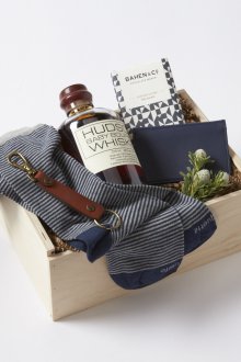 Направи си сам подаръци за 23 февруари