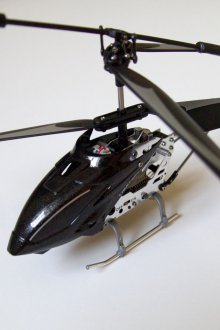 Подаръци за 23 февруари направете сами хеликоптер