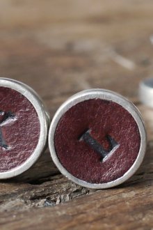 Направи си сам подаръци 23 февруари