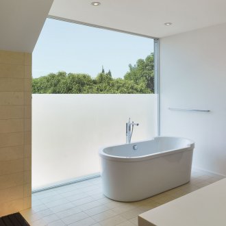 Bilik mandi besar 2019