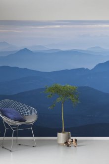 Minimalismus Wandbilder