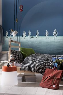 Fotopapier für den Teenager
