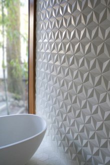 3d панели за ремонт на тоалетни