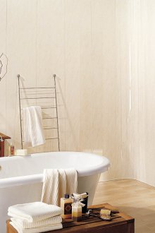 Ремонт на панели