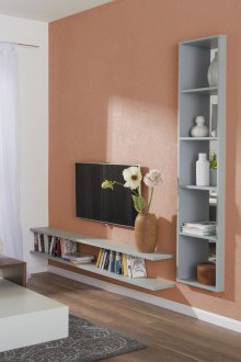 Khrushchev satu bilik dengan sekatan