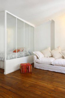 Френски дял