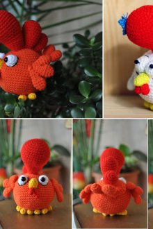 Hadiah untuk 8 Mac mainan DIY