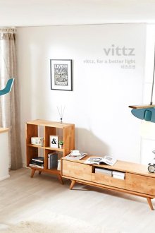 Dekor für Kinderzimmer mit Flugzeugen