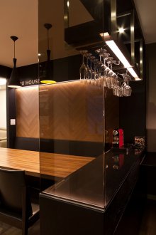 Ideen für das Desktop-Zoning