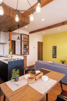 Loft Zoning-Ideen