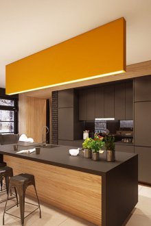 Ideen für Jugendstilzonen