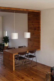 Originelle Zoning-Ideen