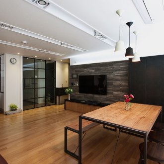 Zoning Ideas Redevelopment