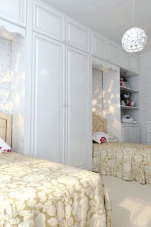 Klassiker für zwei Kinder