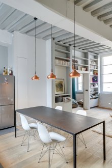 Pangsapuri studio pangsapuri besar