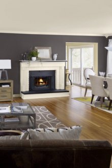 Комбинация от тапети