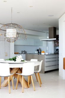 Susunatur dapur