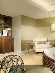 Комбинация от тапети