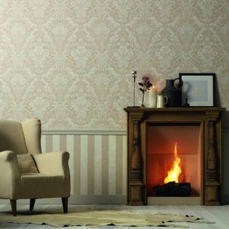 Хоризонтална комбинация