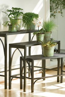 Подова стойка