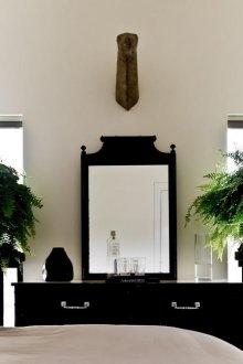 Подова стойка