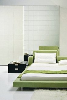 Минерална мазилка