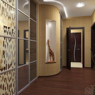 Възрастни мебели