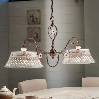 Елегантен полилей от Прованс