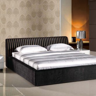 Headboard