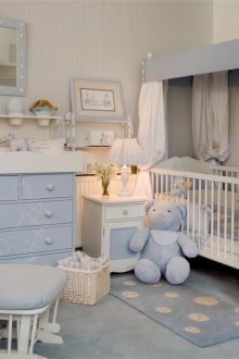 Пиано в музикалната стая в къщата