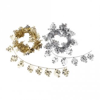 Суха рекичка