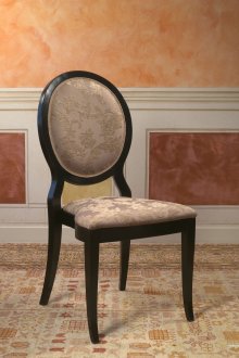 Неокласически стол