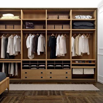 CPL 플라스틱으로 만든 슬라이딩 도어