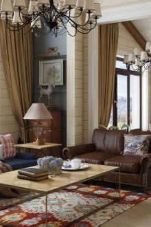 Прозрачни столове