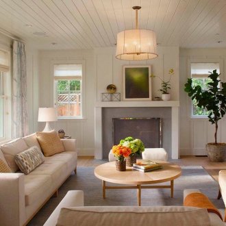 Държава ламинат