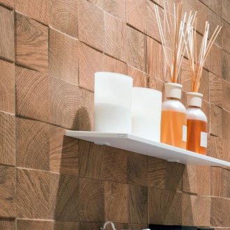 Облицовъчни фасадни термични панели