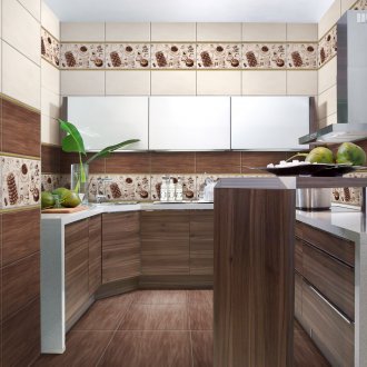 Каменна камина за камина